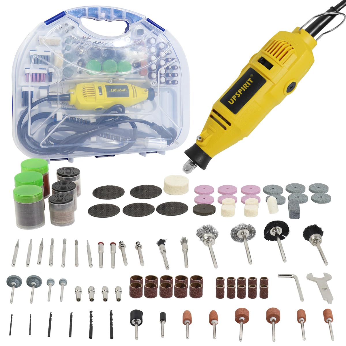 Serplex Drilling Machine with 6 Variable Speed Serplex Drilling Machine with 6 Variable Speed